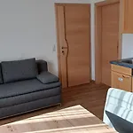 Teufenbachgut Konukevi Lend