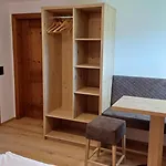 Konukevi Teufenbachgut Lend