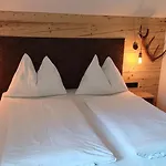 Teufenbachgut Konukevi *
