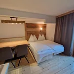 Konukevi Teufenbachgut