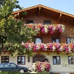 Teufenbachgut Lend