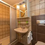 Teufenbachgut Konukevi Lend