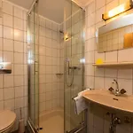 Konukevi Teufenbachgut *