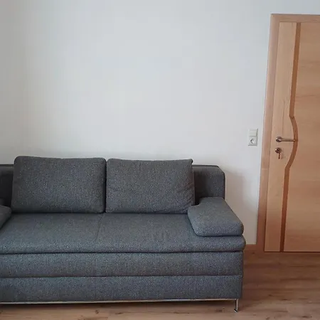 Gasthuis Teufenbachgut