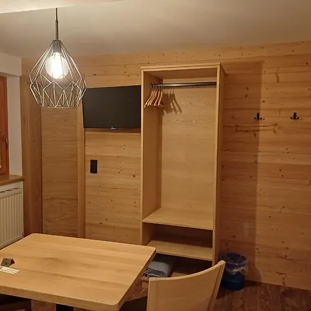 Teufenbachgut * Lend